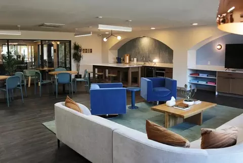 900 Gardner Rd, Austin, TX 78721 photo 6