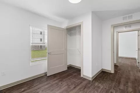 900 Gardner Rd, Austin, TX 78721 photo 35