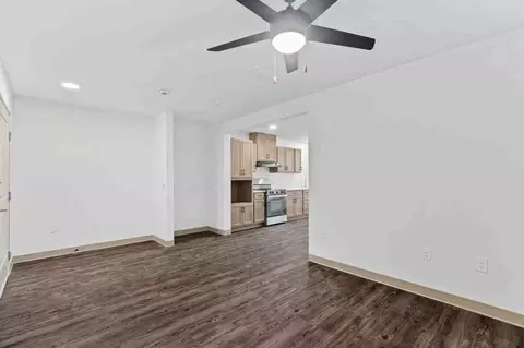 900 Gardner Rd, Austin, TX 78721 photo 11