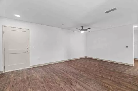 900 Gardner Rd, Austin, TX 78721 photo 21