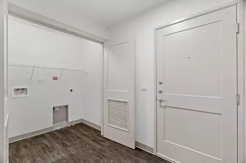900 Gardner Rd, Austin, TX 78721 photo 37