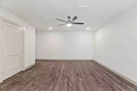 900 Gardner Rd, Austin, TX 78721 photo 34