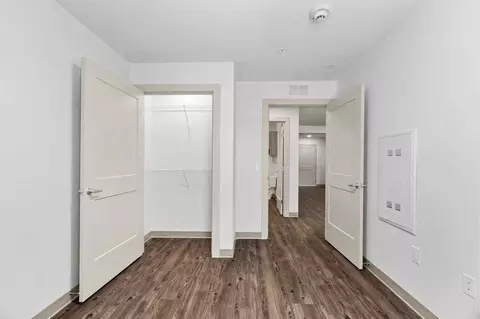 900 Gardner Rd, Austin, TX 78721 photo 13