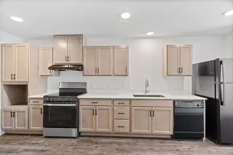 900 Gardner Rd, Austin, TX 78721 photo 7