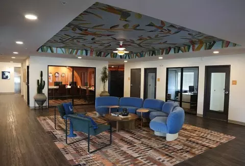 900 Gardner Rd, Austin, TX 78721 photo 5