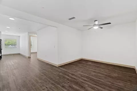 900 Gardner Rd, Austin, TX 78721 photo 12