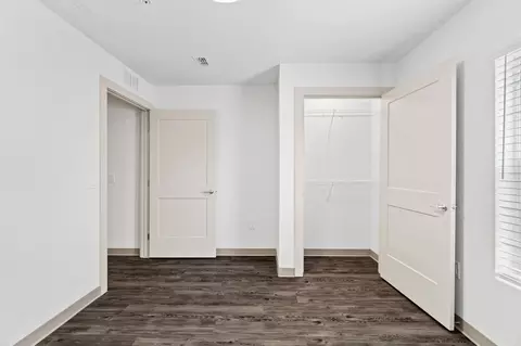 900 Gardner Rd, Austin, TX 78721 photo 36