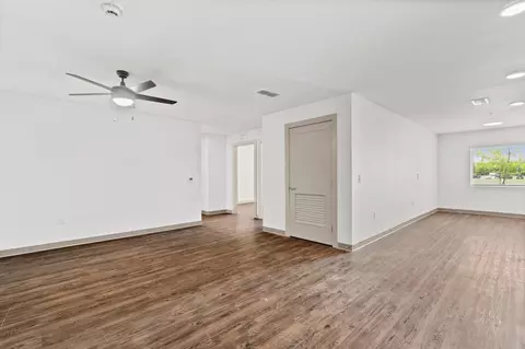 900 Gardner Rd, Austin, TX 78721 photo 20