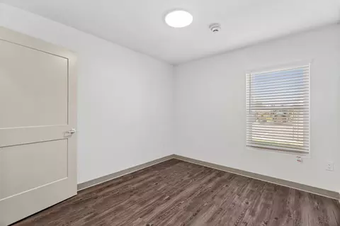 900 Gardner Rd, Austin, TX 78721 photo 22