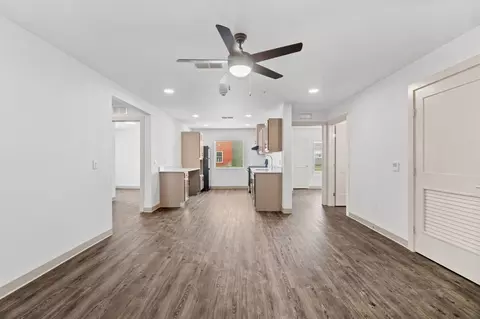 900 Gardner Rd, Austin, TX 78721 photo 30