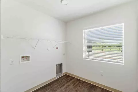 900 Gardner Rd, Austin, TX 78721 photo 15