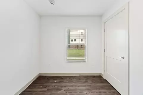 900 Gardner Rd, Austin, TX 78721 photo 26