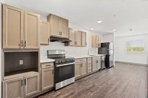 900 Gardner Rd, Austin, TX 78721 photo 8