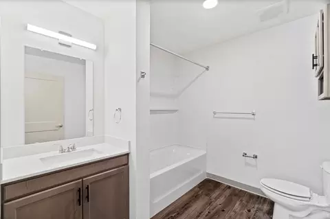 900 Gardner Rd, Austin, TX 78721 photo 16