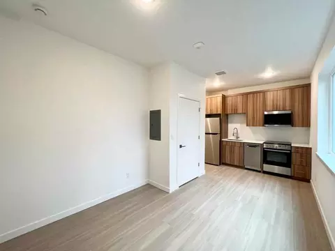 1535 N Alberta St, Portland, OR 97217