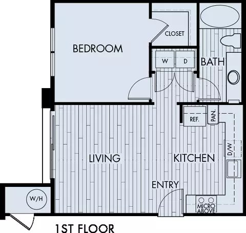 1700 Shea Center Dr, Highlands Ranch, CO 80129