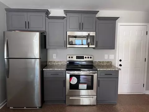 1215 C D Units Bluebird Rd, Lebanon, TN 37087