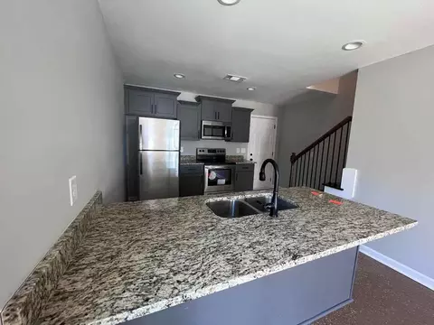 1215 C D Units Bluebird Rd, Lebanon, TN 37087