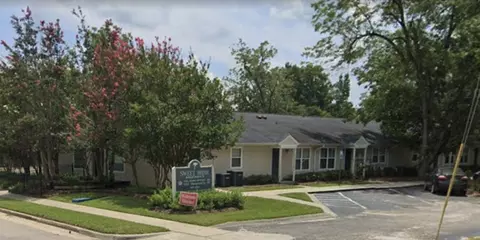 6076 S Carolina 6, Elloree, SC 29047 photo 5