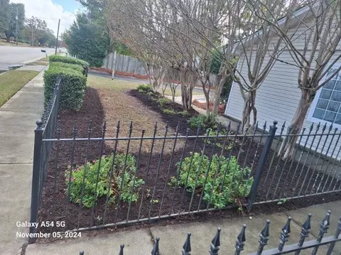 6076 S Carolina 6, Elloree, SC 29047 photo 3