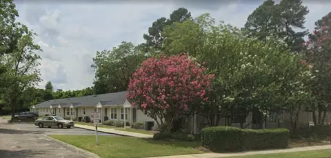 6076 S Carolina 6, Elloree, SC 29047 photo 6