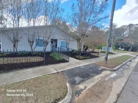 6076 S Carolina 6, Elloree, SC 29047 photo 2