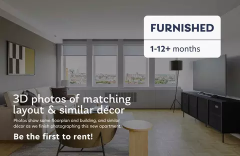 8 Whittier Pl, Boston, MA 02114