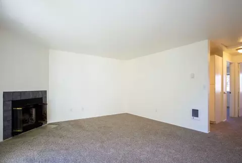 2628 NE Red Sunset Dr, Gresham, OR 97030