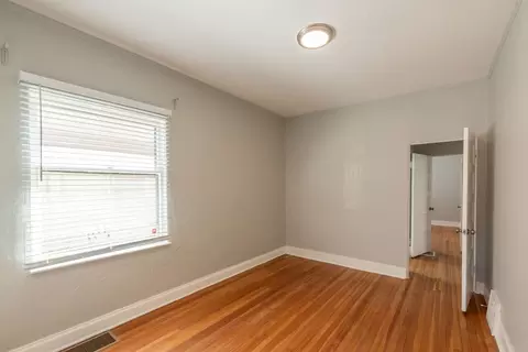3555 Quivas St, Denver, CO 80211