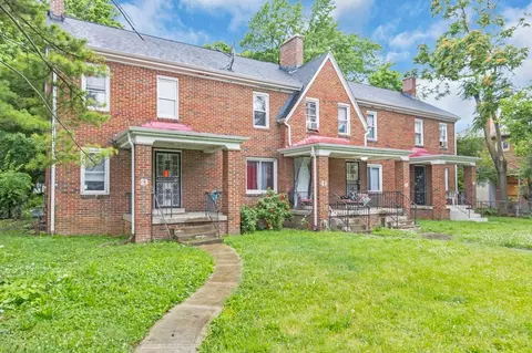 47 S Burgess Ave, Columbus, OH 43204