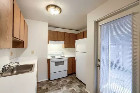 1232 NE 145th St, Shoreline, WA 98155