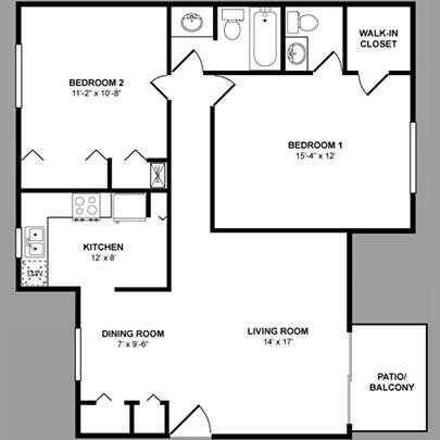 7001 Aloma Ave, Winter Park, FL 32792