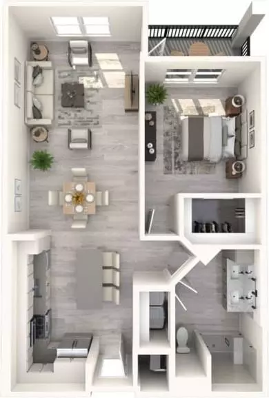 3991 NW 82nd Ave, Pembroke Pines, FL 33024