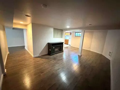 1802 Cedar St, Everett, WA 98201 photo 2