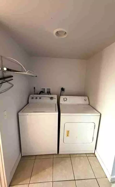 1802 Cedar St, Everett, WA 98201 photo 7