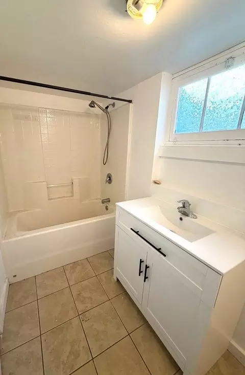 1802 Cedar St, Everett, WA 98201 photo 5