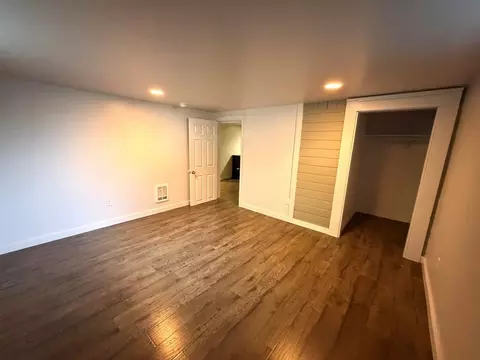 1802 Cedar St, Everett, WA 98201 photo 3
