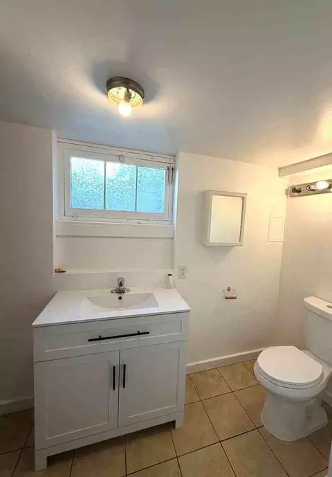 1802 Cedar St, Everett, WA 98201 photo 4