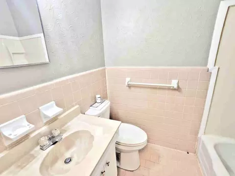 4510 Foster Ave SW, Huntsville, AL 35805