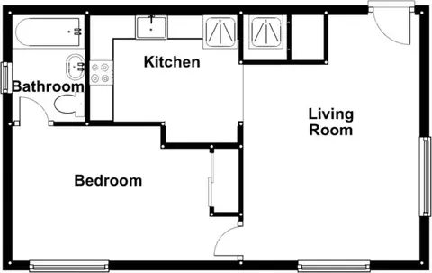 2712 Franklin Ave E, Seattle, WA 98102