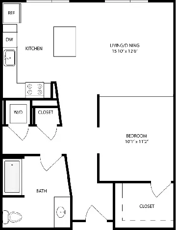 515 Lincoln Ave, San Jose, CA 95126