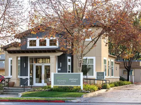 151 Calderon Ave, Mountain View, CA 94041 photo 38