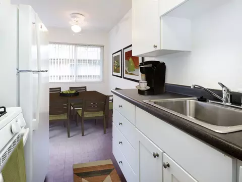 151 Calderon Ave, Mountain View, CA 94041 photo 7