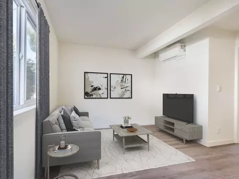 151 Calderon Ave, Mountain View, CA 94041 photo 4