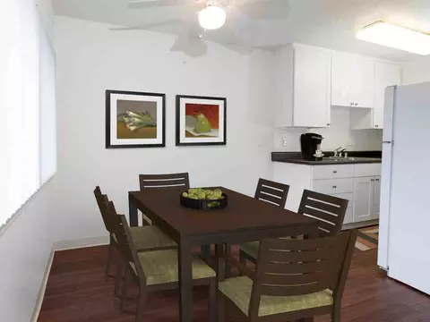 151 Calderon Ave, Mountain View, CA 94041 photo 8
