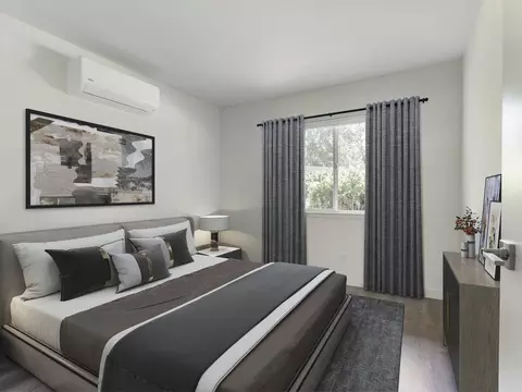 151 Calderon Ave, Mountain View, CA 94041 photo 5