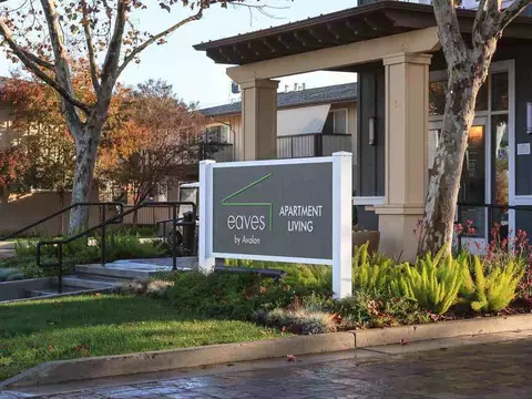 151 Calderon Ave, Mountain View, CA 94041 photo 37
