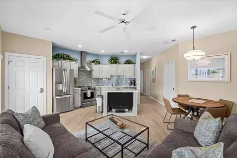 9981 Perfect Dr, Port Saint Lucie, FL 34986