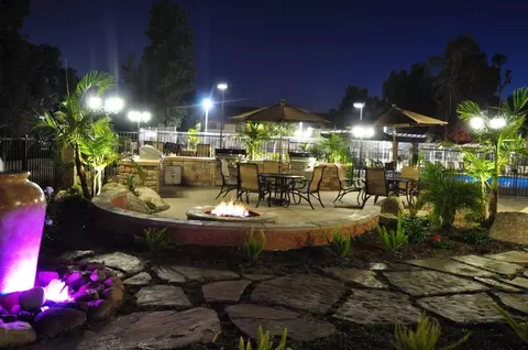 1617 Live Oak Rd, Vista, CA 92081