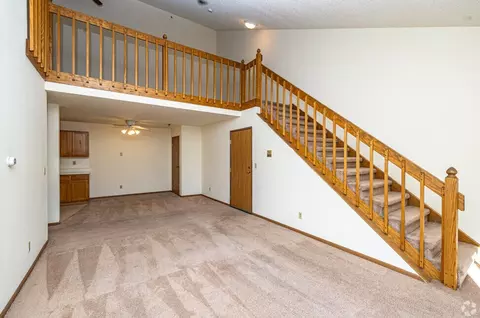 4700 S Supreme Ct, Greenfield, WI 53228